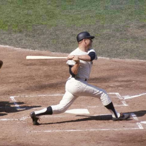 Ken Reed Photo 22