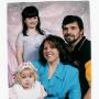 Teresa Cline Photo 17