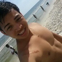 Ton Dinh Photo 8