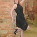 Rachel Sutton Photo 11