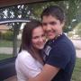 Rachel Elston Photo 13