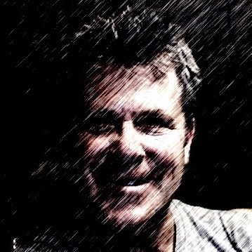 Peter Mckenna Photo 22