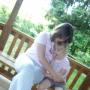 Rebecca Mcmillen Photo 19