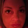Michele Armstrong Photo 17