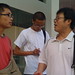 Weijun Chen Photo 5