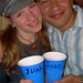 Lori Juan Photo 14