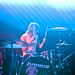 Daniel Hamby Photo 27
