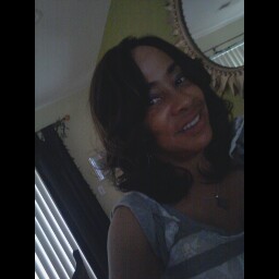 Demetria Hall Photo 22