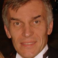 Robert Korn Photo 37