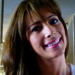Isabel Brown Photo 9