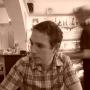 Steve Carpenter Photo 25