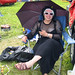 Morgan Cook Photo 21