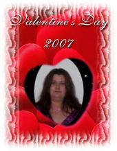 Joyce George Photo 24