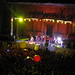 Deborah O'Donnell Photo 12