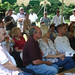 Brian Johnston Photo 44