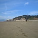 Judith Lyle Photo 3