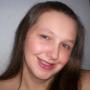 Patricia Oakley Photo 10