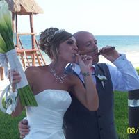 Paul Musgrave Photo 13