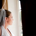 Melissa Peters Photo 40