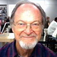 Edward Lindquist Photo 8