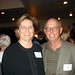 Deanna Ray Photo 17