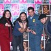 Gerardo Jimenez Photo 18
