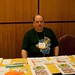 Mike Conlon Photo 29