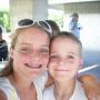 Kimberly Owens Photo 9