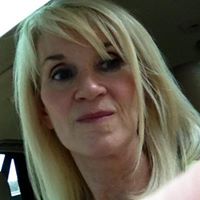 Bonnie Greene Photo 26
