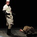 Christopher Simons Photo 27