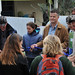 Michael Hulbert Photo 12