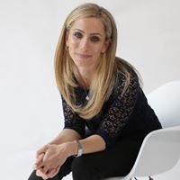 Sara Abramson Photo 10