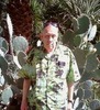 Larry Taylor Photo 27