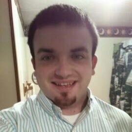 Brandon Cook Photo 30