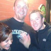 Brian Rhode Photo 31