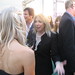 Debbie Morris Photo 23