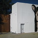 Monalisa Walker Photo 5