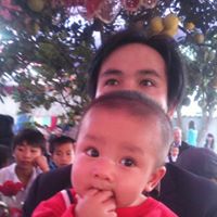Van Trinh Photo 33