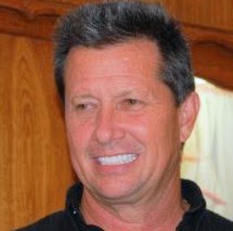 Gary Cox Photo 51
