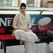 Amandeep Kaur Photo 15