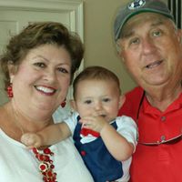 Paula Mosley Photo 22