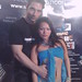 Hector Vega Photo 19