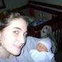 Michelle Wheeler Photo 8