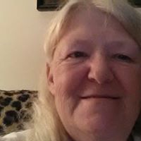 Nancy Wolff Photo 28