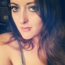 Rachel East Photo 24