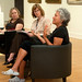 Heather Morse Photo 24