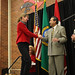 Stacy Olson Photo 18