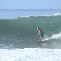Peter Barney Photo 18