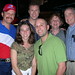 John Ferrell Photo 33