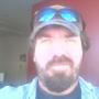 Shannon Mcintire Photo 17